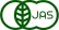 画像2: 有機JAS認証　オーガニック・グリーン・（リミックス）　1００ｇ袋 (2)
