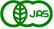 画像2: 《JAS有機入荷！》グァテマラ・アンティグア　「アゾテア農園」　1００ｇ袋 【農園：入荷ロットにより変更有！】  (2)