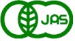 画像2: 《JAS有機入荷！》ロット変更有　グァテマラ・アンティグア　「アゾテア農園」　1００ｇ袋 【農園：入荷ロットにより変更有！】 